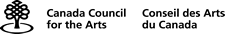 cancouncil logo