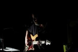 Ian Ferrier